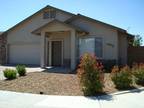 $1250 / 3br - 1808ft² - 12872 E. Ponce