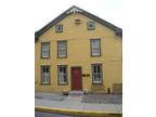 $600 / 2br - 2br for rent in Martinsburg (334 S. Church St.
