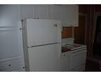 $650 / 2br - Free heat 2 BR Lower 5127 33rd Ave