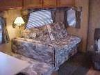 $700 / 2br - 370ft² - Rental Unit Travel Trailer