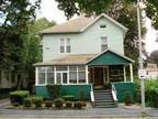 Efficiency Studio - Utilities included (Elm Park Area) (map)