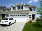 $1599 / 3br - ft² - 3 Bed 2.5 Bath plus Loft and 2-Car Garage (Roxborough)