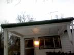 Loveland/Kings School House