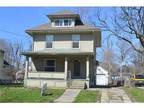 $885 / 4br - 1620ft² - Walk to LCC, bus to MSU