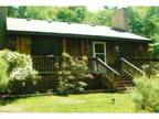 3 Bedroom 1 bathroom Property for Sale - Richmond
