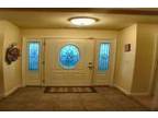 4 Bedroom 3 bathroom Property for Sale - Webb City