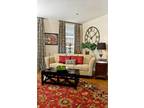 1 Bedroom 1 bath, $970.00 in Downtown