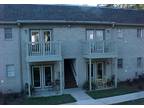$1100 / 2br - 2/2 Condo in Midtown! ( N. Meridian Road) (map) 2br bedroom