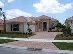 Beautiful Home with Lake View in Bonita Springs
