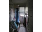 $700 / 1br - Luxurious 1BR 2nd Floor Apt (Saranac Lake) 1br bedroom