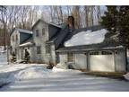 Property for sale in Egremont, MA for