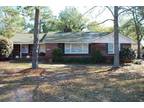 Single Family, Ranch - Lexington, SC