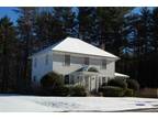 Property for sale in Great Barrington, MA for