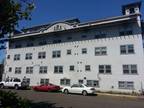 $450 **Very Large Studio Apartment for Rent - All Utilities Paid!**