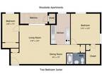 $ / 2br - Celebrate Cinco De Mayo with us...you won't belive this Open House!!!