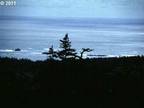 Property for sale in Gold Beach, OR for