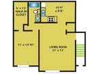1br - 850ft² - 1 & 2 bedroom FULLY FURNISHED apts available anyday!!