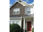 $1049 / 3br - 1320ft² - Great Townhome!
