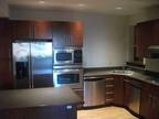 $1300 / 2br - Spasious Center City Bethlehem Apartment (2nd Ave.) 2br bedroom