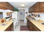 2 Bedroom, 2 Full Baths