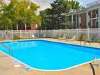 $525 / 1br - 1-Bed Apartments w/ February Specials! (Westwood Apartments) (map)