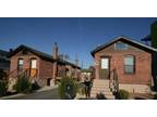 $595 Cool stand alone cottage studio!(sc)