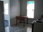 $425 / 1br - 1BR nice and clean (Ashtabula) 1br bedroom