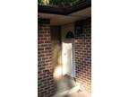 $180 / 1br - 195ft² - Room/Private Bath-all inclusive - No lease (Mt Bethel)