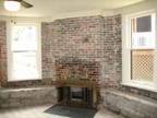 $700 / 1br - Great Apartment available for 3 months (East Nashville) (map) 1br