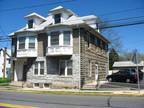 $395 / 300ft² - Lemoyne Efficiency: OPEN HOUSE Saturday