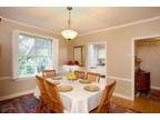 Charming Clayton Condo