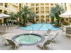 $980 / 1br - ★$500 OFF 1ST MO**ENJOY HIGH RISE LIVING (MONTROSE/MUSEUM
