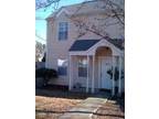 $925 / 2br - 1 1/2 Bath Reservoir (Brandon) (map) 2br bedroom
