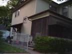$575 / 3br - 1850ft² - Centrally Located (Logansport, IN) 3br bedroom