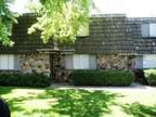 $525 / 2br - 940ft² - 2 Bedroom/1.5 Bath Apartment - Bridger Village (Logan