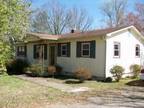 $600 / 3br - 1300ft² - House in Sawmills (Granite Falls) (map) 3br bedroom