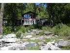 $1275 / 2br - Furnished Nickajack lakefront home with dock