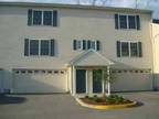 $1500 / 2br - 2500ft² - Modern Large Condo 2 BedRms 2.5 Baths 2