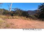 Lot Available in Cranberry Falls