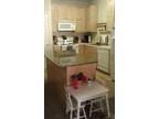 $999 / 2br - 1100ft² - ****must rent! No rent until nov. no deposit!!****