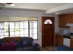 1br - 1-Bath apartment/cottage (Redding) 1br bedroom