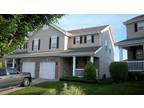 $1100 / 2br - 1393ft² - 3642 NW 85th St-Robincrest Village