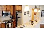 $1550 / 2br - ICW153 High Rise, River Oaks, downtown view, 2bedroom