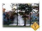 2 brs Apartment - Now you have a wonderful new to begin each day.