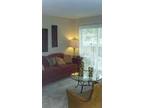 $869 / 3br - Ground level with courtyard view! (Cookeville) (map) 3br bedroom