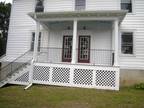 $1500 / 3br - 1500ft² - Village 3 bedroom