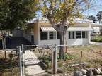 $700 / 2br - 1100ft² - Sunset view (yuma) 2br bedroom