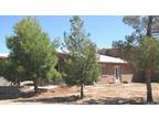 4&nbsp;Bedroom,&nbsp;2&nbsp;Bath,&nbsp;Property for Sale&nbsp;-&nbsp;Price