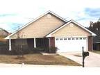 $1175 / 4br - 1820ft² - Rent to Own / Easy Terms (Madison) (map) 4br bedroom