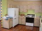 $900 / 3br - Nice home in town (Camp Verde) 3br bedroom